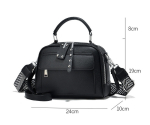 BG-363-Black