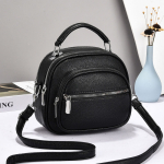 BG-364-Black