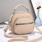 BG-364-Apricot