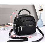 BG-364-White
