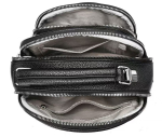 BG-364-Black