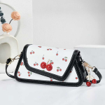 BG-365-Black