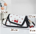 BG-365-Black
