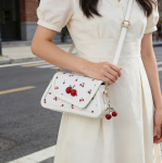 BG-365-White