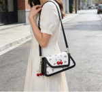 BG-365-White