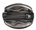 BG-366-Black