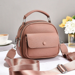 BG-366-Terracota