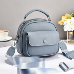 BG-366-Blue