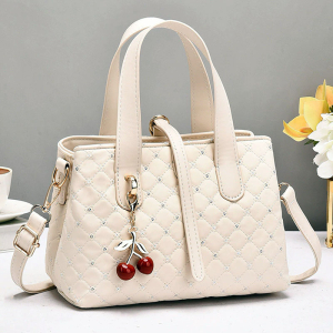BG-367-Cream ―  "Сумкины Дети"