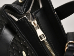 BG-367-Black