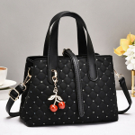 BG-367-Black