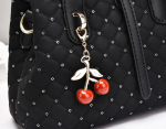 BG-367-Black