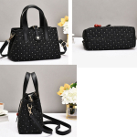 BG-367-Black