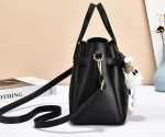 BG-369-Black