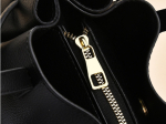 BG-369-Black