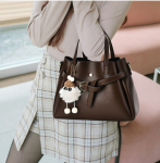 BG-369-Brown
