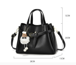 BG-369-Brown