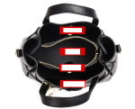 BG-369-Black