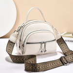 BG-370-Cream