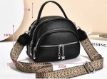 BG-370-Black
