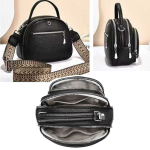 BG-370-Black