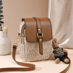 BG-371-Cream