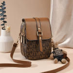 BG-371-Brown