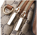 BG-371-Brown
