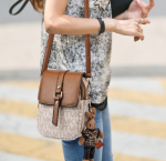 BG-371-Brown