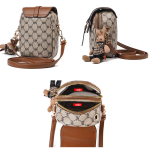 BG-371-Brown