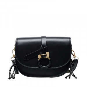 BG-372-Black ―  "Сумкины Дети"