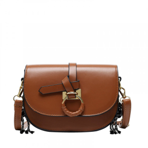 BG-372-Brown ―  "Сумкины Дети"