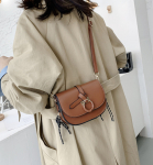BG-372-Brown