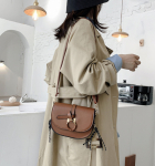 BG-372-Brown
