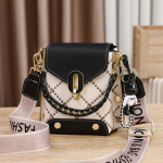 BG-373-Black