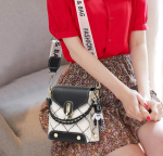 BG-373-Cream