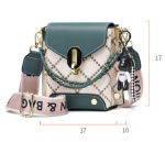 BG-373-Black