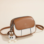 BG-374-Brown