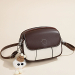 BG-374-Coffee