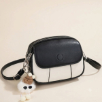BG-374-Black