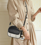 BG-374-Brown