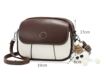 BG-374-Blue