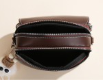 BG-374-Brown