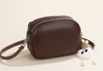 BG-374-Coffee