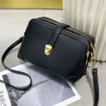 BG-375-Black