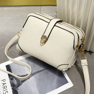 BG-375-Cream ―  "Сумкины Дети"