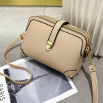 BG-375-Biege