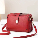 BG-375Z-Red