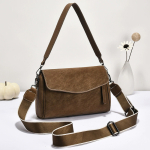 BG-376-Brown