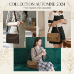 BG-376-Black